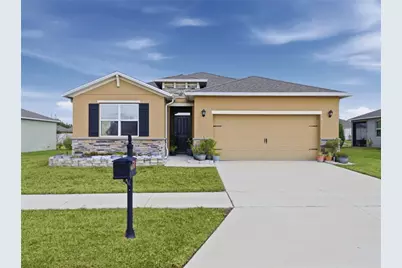 6474 SW 89th Loop, Ocala, FL 34476 - Photo 1