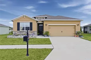 6474 SW 89th Loop, Ocala, FL 34476 - Photo 1