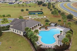 6474 SW 89th Loop, Ocala, FL 34476 - Photo 25