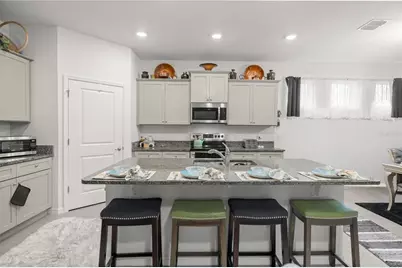 6474 SW 89th Loop, Ocala, FL 34476 - Photo 3