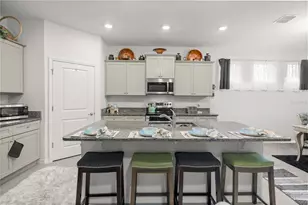 6474 SW 89th Loop, Ocala, FL 34476 - Photo 3