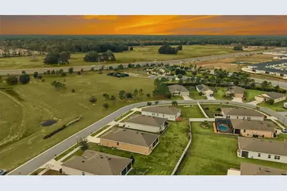 6474 SW 89th Loop, Ocala, FL 34476 - Photo 23