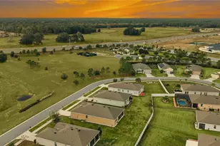 6474 SW 89th Loop, Ocala, FL 34476 - Photo 23