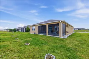 6474 SW 89th Loop, Ocala, FL 34476 - Photo 21