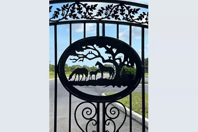 6474 SW 89th Loop, Ocala, FL 34476 - Photo 29