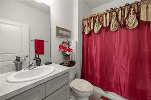 6474 SW 89th Loop, Ocala, FL 34476 - Photo 17