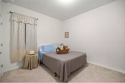 6474 SW 89th Loop, Ocala, FL 34476 - Photo 13