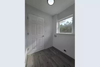 21 Sequoia Drive Crse, Ocklawaha, FL 32179 - Photo 47