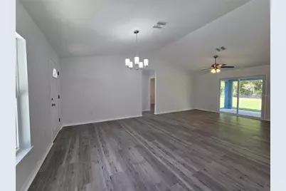 21 Sequoia Drive Crse, Ocklawaha, FL 32179 - Photo 19