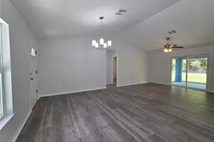 21 Sequoia Dr Crse, Ocklawaha, FL 32179 - Photo 19