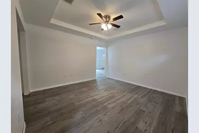 21 Sequoia Drive Crse, Ocklawaha, FL 32179 - Photo 23