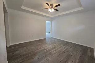 21 Sequoia Dr Crse, Ocklawaha, FL 32179 - Photo 23