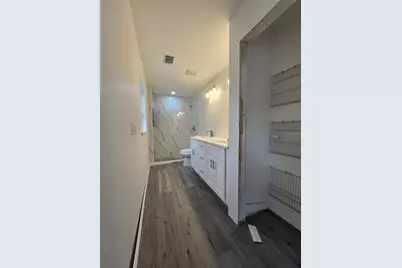 21 Sequoia Drive Crse, Ocklawaha, FL 32179 - Photo 25