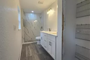 21 Sequoia Dr Crse, Ocklawaha, FL 32179 - Photo 25