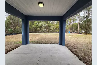 21 Sequoia Drive Crse, Ocklawaha, FL 32179 - Photo 43