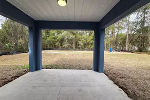 21 Sequoia Dr Crse, Ocklawaha, FL 32179 - Photo 43