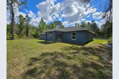 21 Sequoia Drive Crse, Ocklawaha, FL 32179 - Photo 5