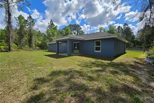 21 Sequoia Dr Crse, Ocklawaha, FL 32179 - Photo 5