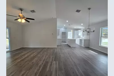 21 Sequoia Drive Crse, Ocklawaha, FL 32179 - Photo 33