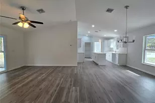 21 Sequoia Dr Crse, Ocklawaha, FL 32179 - Photo 33