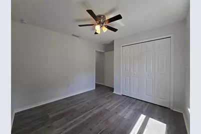 21 Sequoia Drive Crse, Ocklawaha, FL 32179 - Photo 37