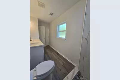 21 Sequoia Drive Crse, Ocklawaha, FL 32179 - Photo 27