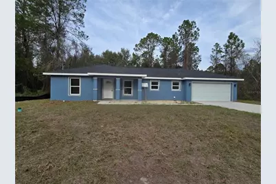 21 Sequoia Drive Crse, Ocklawaha, FL 32179 - Photo 9