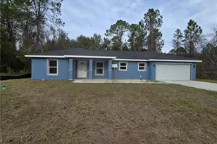 21 Sequoia Dr Crse, Ocklawaha, FL 32179 - Photo 9