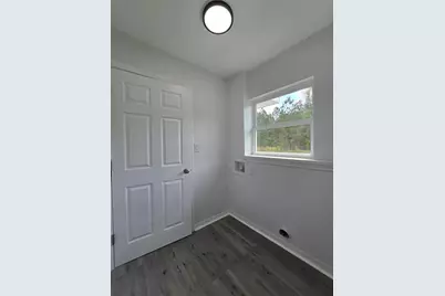 21 Sequoia Drive Crse, Ocklawaha, FL 32179 - Photo 41