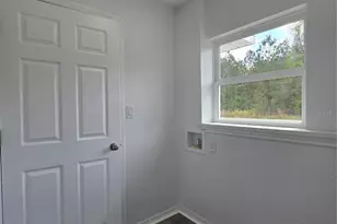 21 Sequoia Dr Crse, Ocklawaha, FL 32179 - Photo 41