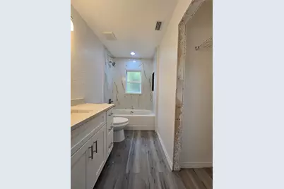 21 Sequoia Drive Crse, Ocklawaha, FL 32179 - Photo 37