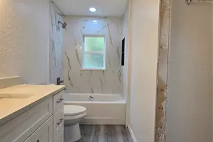 21 Sequoia Dr Crse, Ocklawaha, FL 32179 - Photo 37