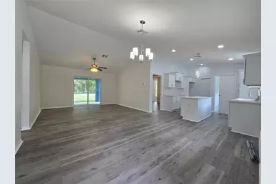 21 Sequoia Drive Crse, Ocklawaha, FL 32179 - Photo 11