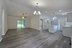 21 Sequoia Dr Crse, Ocklawaha, FL 32179 - Photo 11