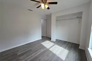 21 Sequoia Dr Crse, Ocklawaha, FL 32179 - Photo 41