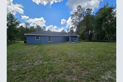 21 Sequoia Drive Crse, Ocklawaha, FL 32179 - Photo 3