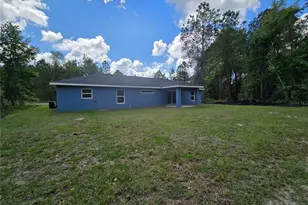 21 Sequoia Dr Crse, Ocklawaha, FL 32179 - Photo 3