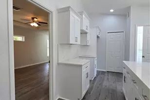 21 Sequoia Dr Crse, Ocklawaha, FL 32179 - Photo 21