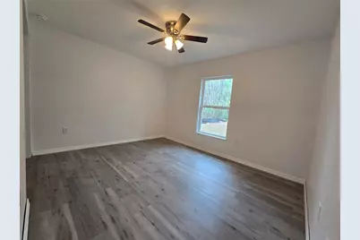 21 Sequoia Drive Crse, Ocklawaha, FL 32179 - Photo 35