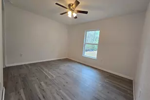 21 Sequoia Dr Crse, Ocklawaha, FL 32179 - Photo 35