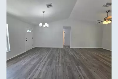 21 Sequoia Drive Crse, Ocklawaha, FL 32179 - Photo 29