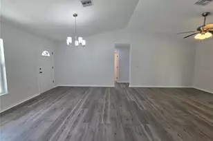 21 Sequoia Dr Crse, Ocklawaha, FL 32179 - Photo 29