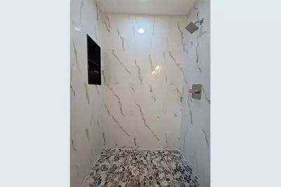 21 Sequoia Drive Crse, Ocklawaha, FL 32179 - Photo 27