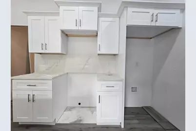 21 Sequoia Drive Crse, Ocklawaha, FL 32179 - Photo 19