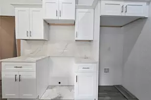 21 Sequoia Dr Crse, Ocklawaha, FL 32179 - Photo 19