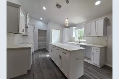 21 Sequoia Drive Crse, Ocklawaha, FL 32179 - Photo 45