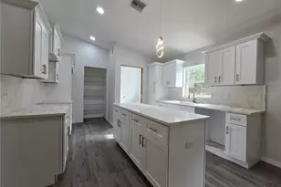 21 Sequoia Dr Crse, Ocklawaha, FL 32179 - Photo 45