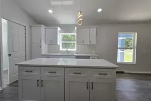 21 Sequoia Dr Crse, Ocklawaha, FL 32179 - Photo 17