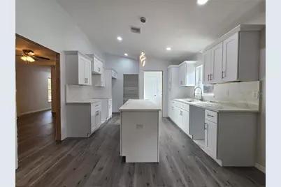 21 Sequoia Drive Crse, Ocklawaha, FL 32179 - Photo 21