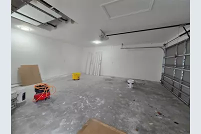 21 Sequoia Drive Crse, Ocklawaha, FL 32179 - Photo 49